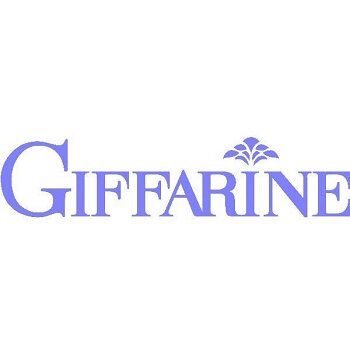 Giffarine