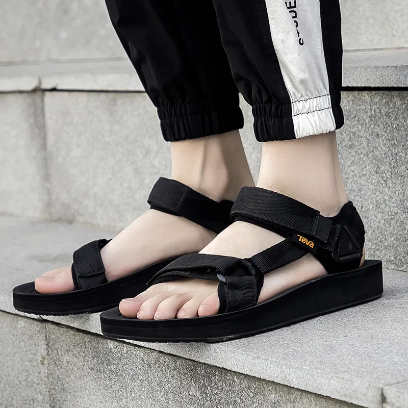 Shoes Teva Trend 2019 Teva Trend 2025