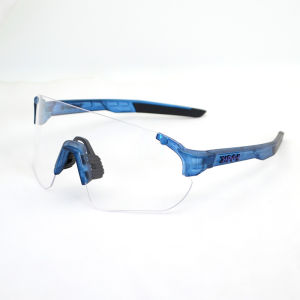 Kính Mắt Thể Thao Kavoe Kehu Kính Mắt Thể Thao Chạy Marathon Chống Gió Bảo Vệ Mắt Kính Gió Nữ Chuyên Nghiệp Nam Ngoài Trời Đổi Màu