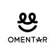 Omentar Fashion