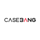 CASEBANG Flagship Store