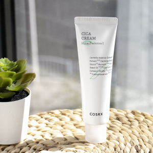 ✰Dr. Grace recommend cosrx Centella Astoria Cream Pure Fit Cica Cream50ml☛