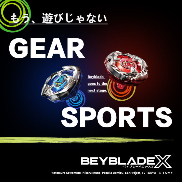 เขียน python gui ด้วย tkinter ep1 -... Tomy/ Doka BEYBLADE X Tyrant Gyro ของเล่นเด็กไจโรของขวัญของเล่นแข่งขัน ...