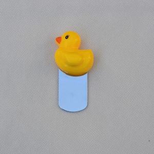 Elderly Anti-Lost Information Card Anti-Lost Badge Kids Alzheimers Disease Emergency Contact Listing Lost Handy Gadget