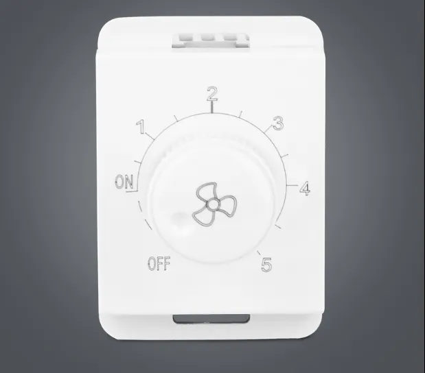 Ceiling Function Continuously | Shelly Lighting