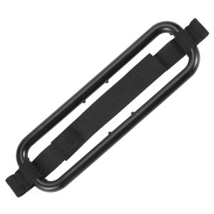 Car Tissue Box Holder Automotive Sun Louver Fixed Clip Paper Box Napkin Frame Car Interior Supplies Hanging on Chair Back Tissue Dispenser