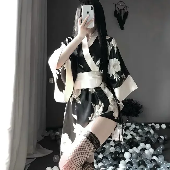 Cos best sale kimono dress