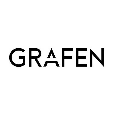 GRAFEN