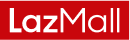 LazMall
