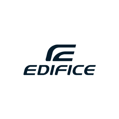 Edifice