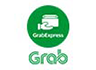 Grab Parcel 