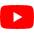 yt 