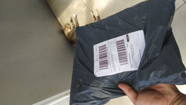 Buyer review image 3