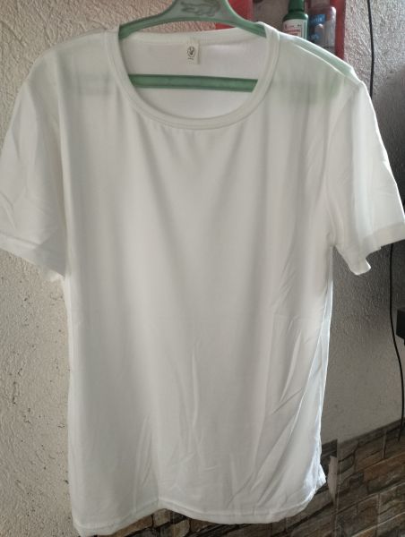 Buyer review image 5
