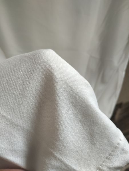 Buyer review image 4