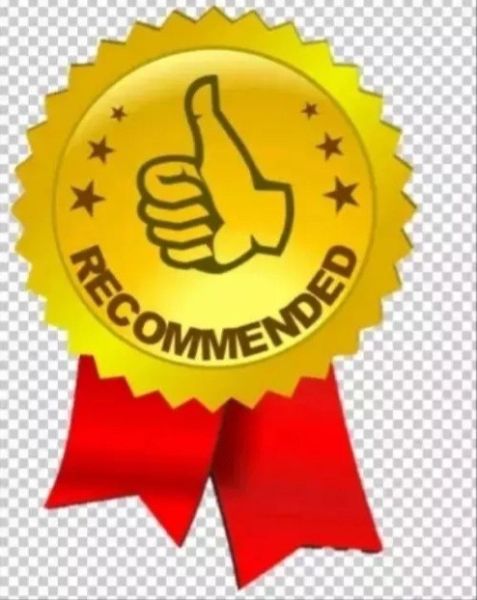Buyer review image 5