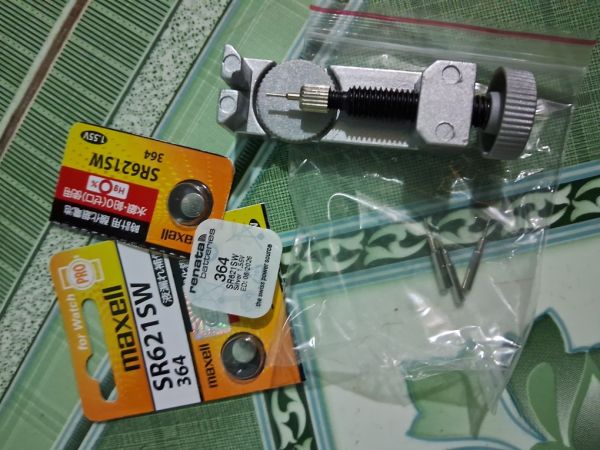 Buyer review image 5