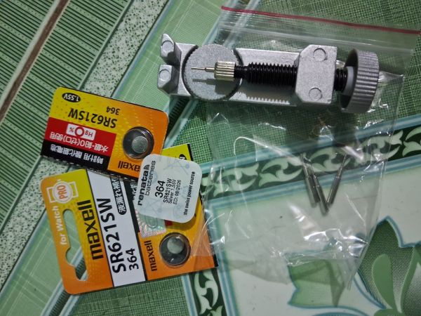 Buyer review image 3