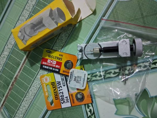 Buyer review image 4