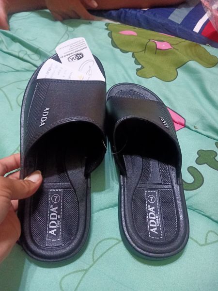 Buyer review image 4