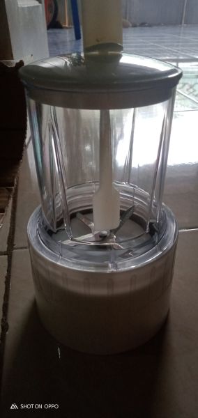 Buyer review image 4