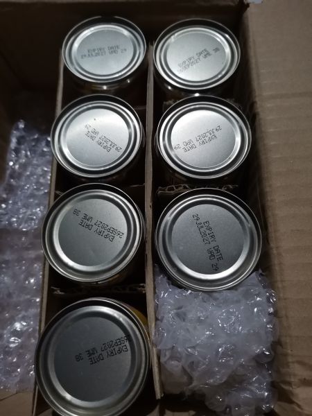 Buyer review image 3