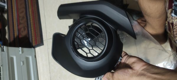Buyer review image 3