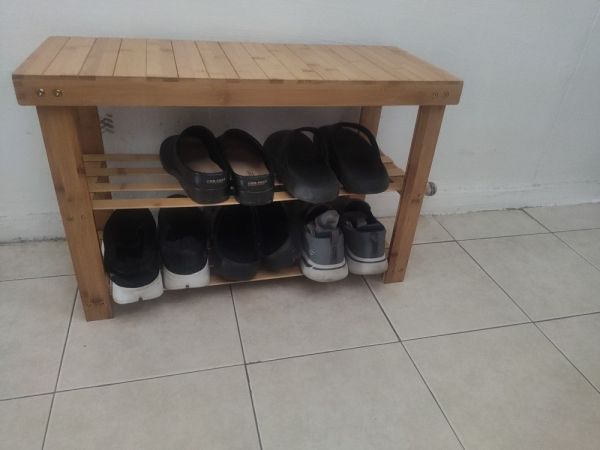 Buyer review image 3
