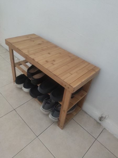 Buyer review image 4