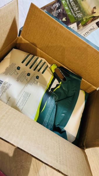 Buyer review image 2