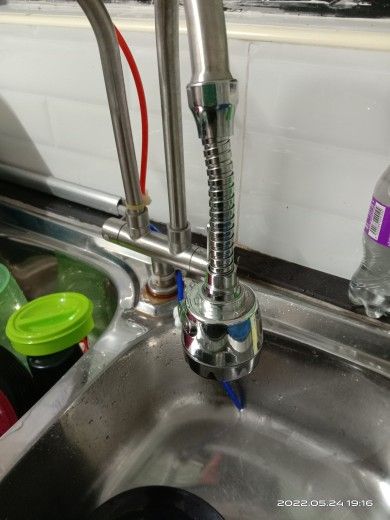 Buyer review image 3