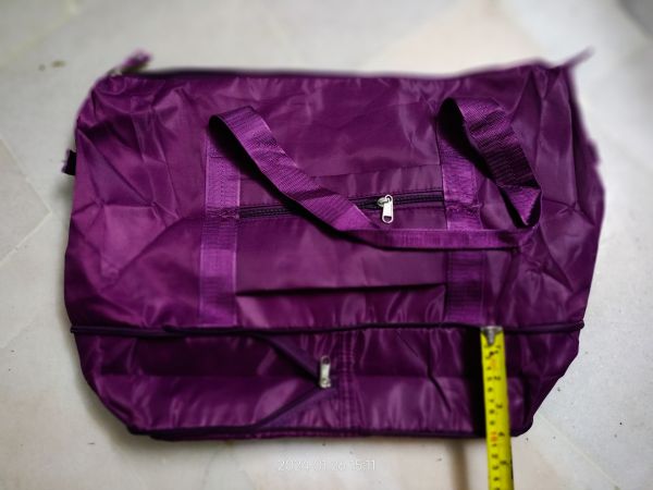 Buyer review image 3