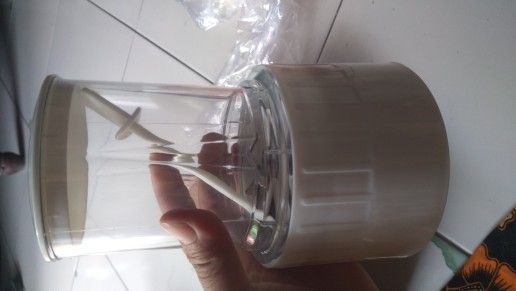 Buyer review image 5