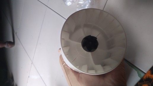 Buyer review image 4