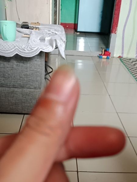 Buyer review image 2