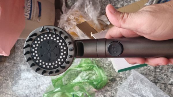 Buyer review image 4