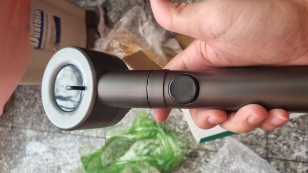 Buyer review image 3
