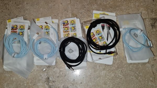 Buyer review image 3