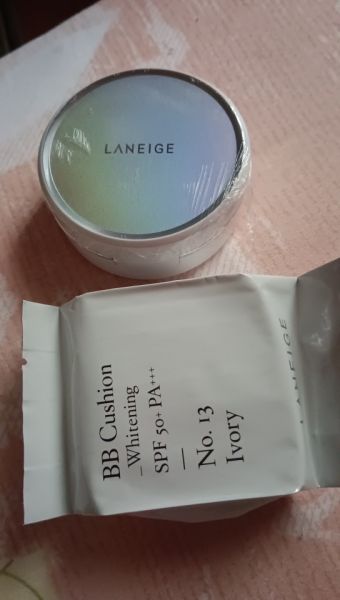 Buyer review image 3
