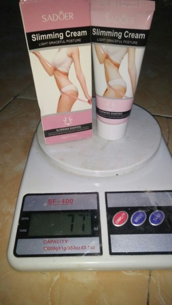 Buyer review image 5