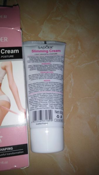 Buyer review image 4