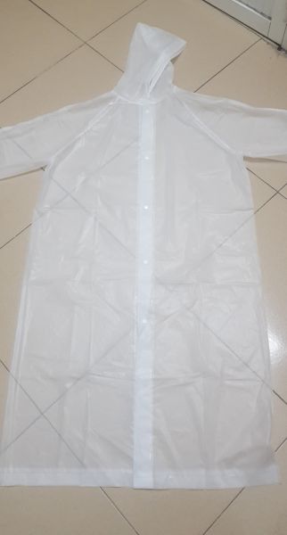 Buyer review image 5