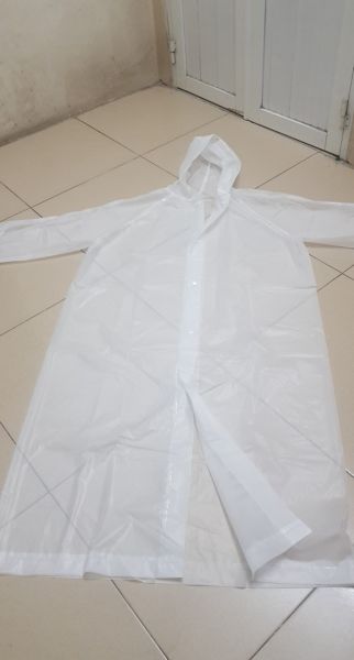 Buyer review image 4