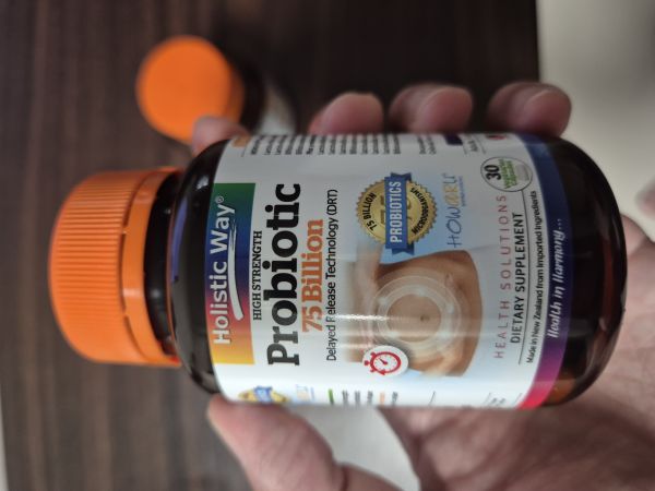 Buyer review image 3