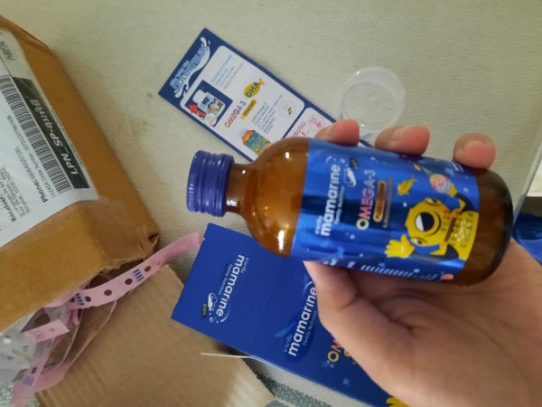 Buyer review image 4