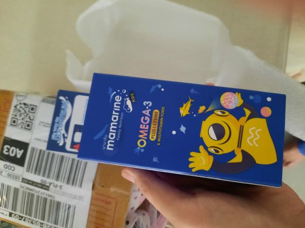 Buyer review image 3