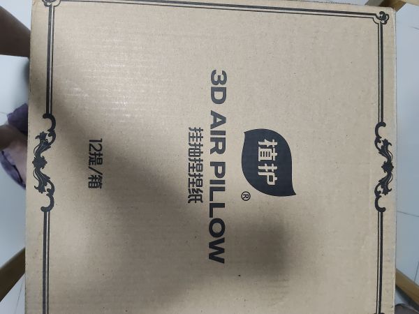 Buyer review image 4