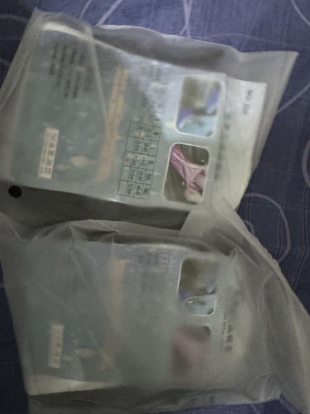 Buyer review image 3