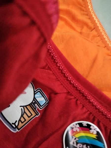 Buyer review image 4