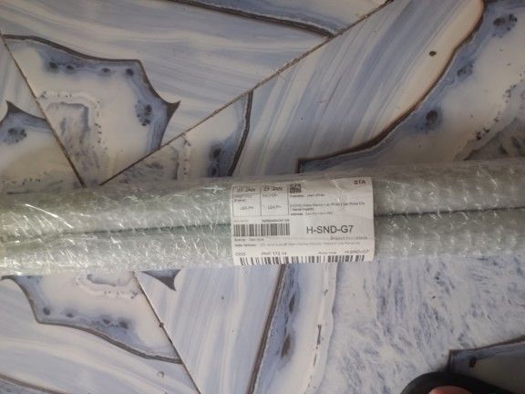 Buyer review image 3
